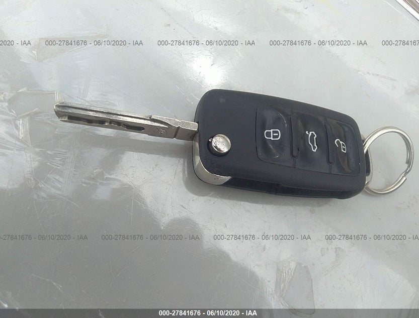 3VWDP7AJ8CM363903