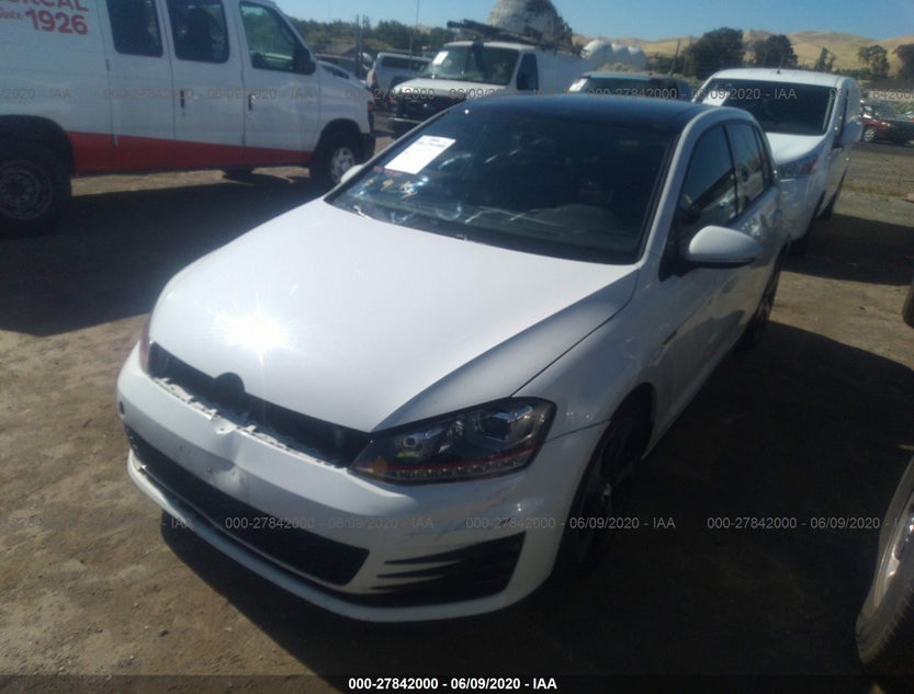 3VW447AU9FM062449