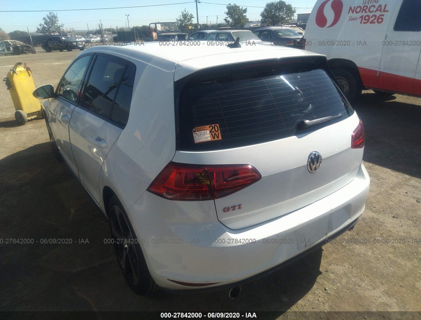3VW447AU9FM062449