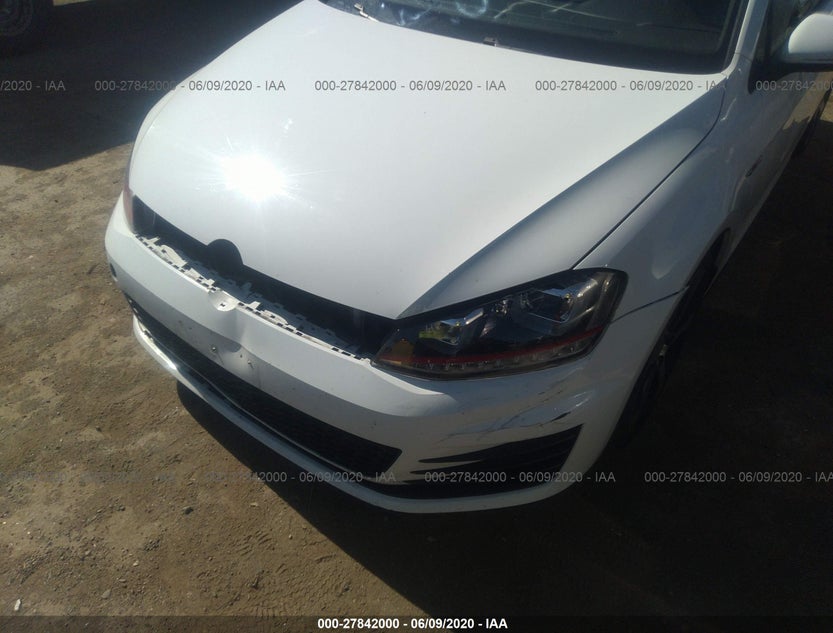 3VW447AU9FM062449