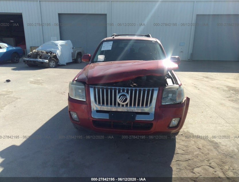 4M2CU87188KJ14627