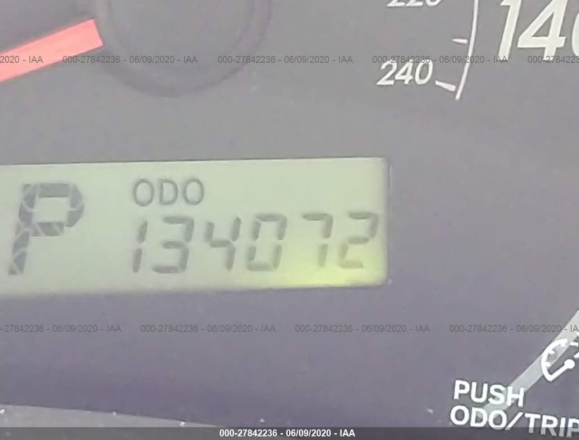1NXBU40E39Z071114