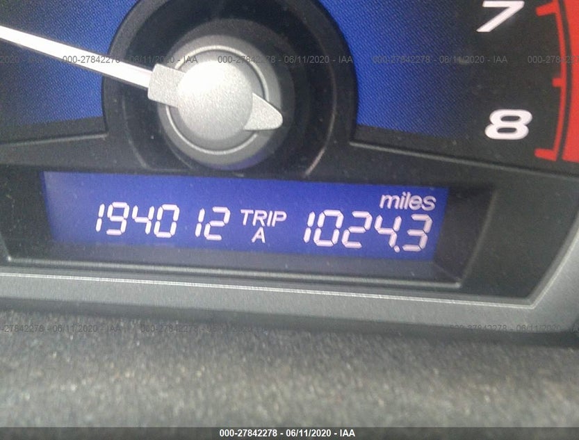 2HGFG12827H575271