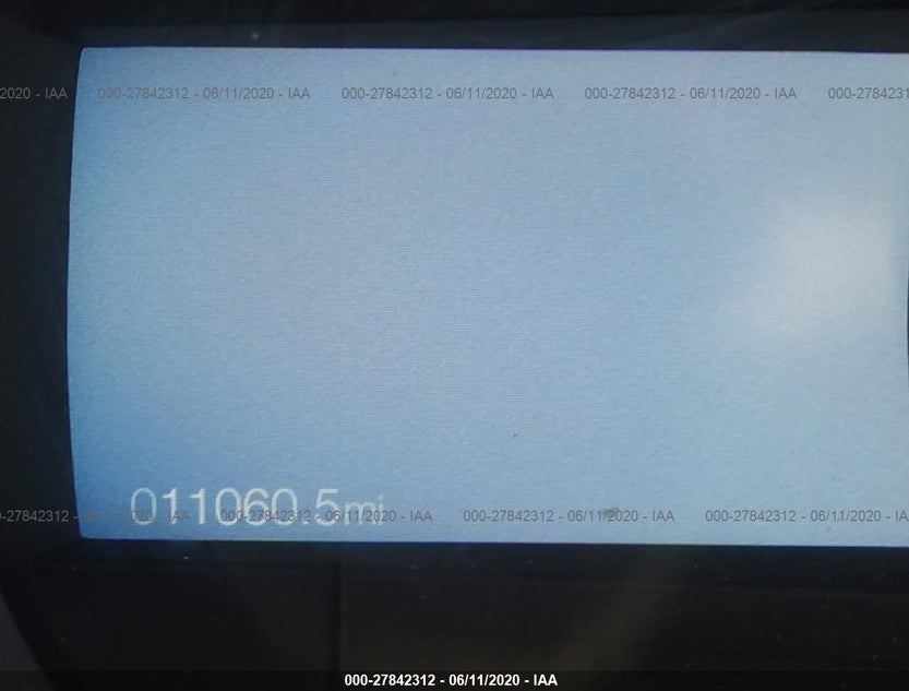 3FA6P0HD1KR161009