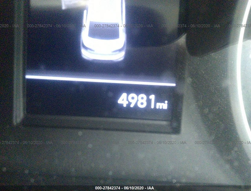5NPD84LF0KH484095