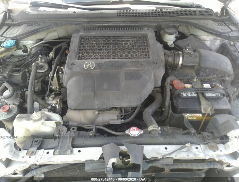 5J8TB18247A010376