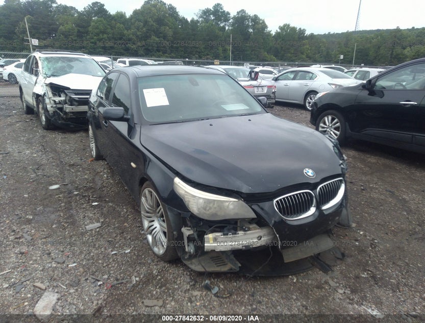WBANW53578CT51259
