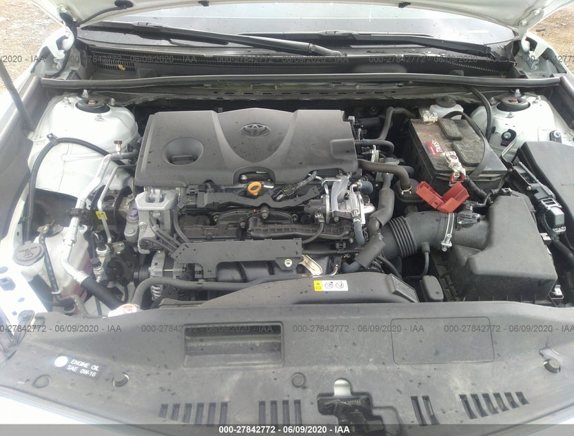 4T1B11HKXKU803844