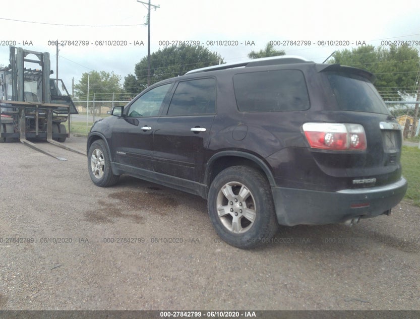 1GKER13748J251740