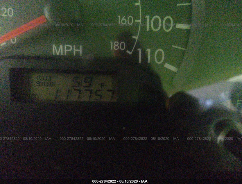 1NXBR32E56Z659908