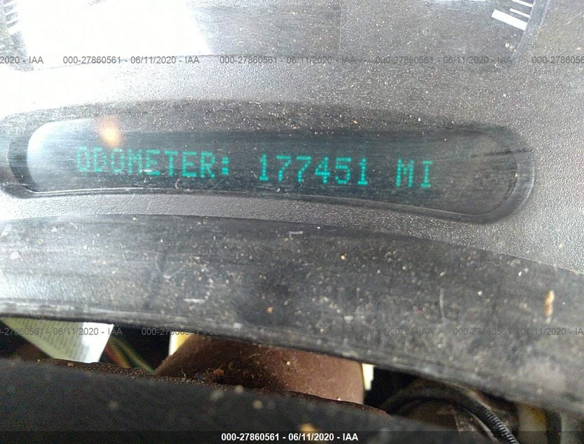 1GNEC13T55R201587