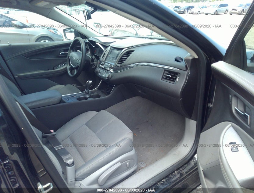 1G11Y5SL6EU100680