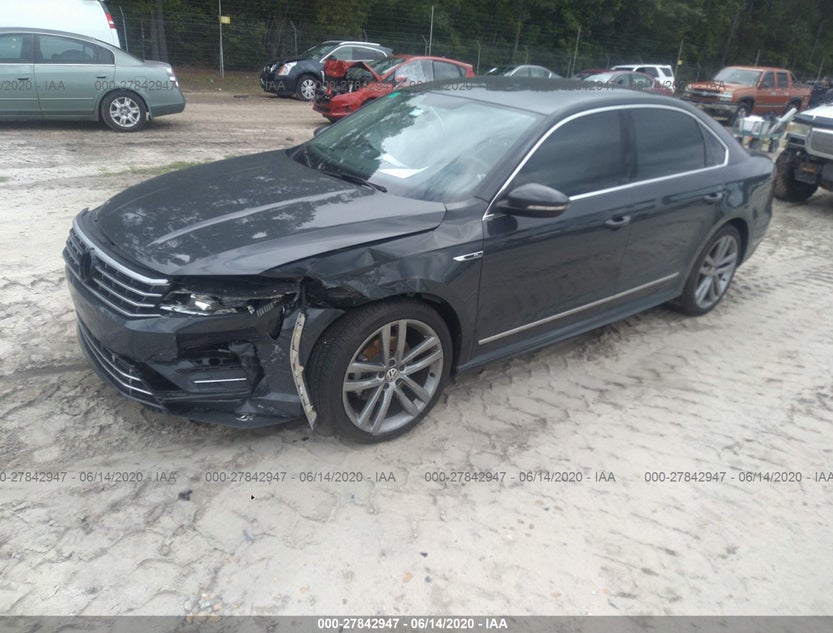 1VWDT7A30HC051838