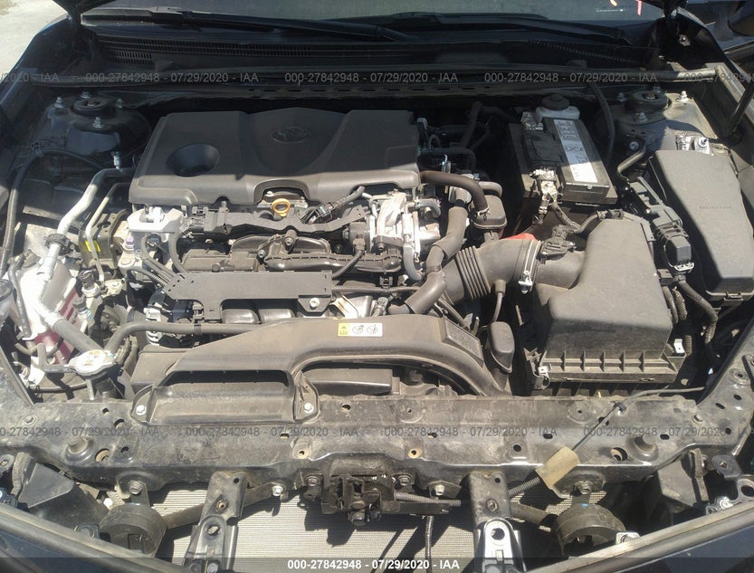 4T1B11HK2KU291027