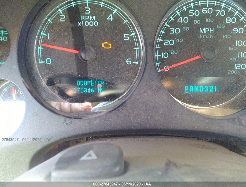 2GTEK133981321501