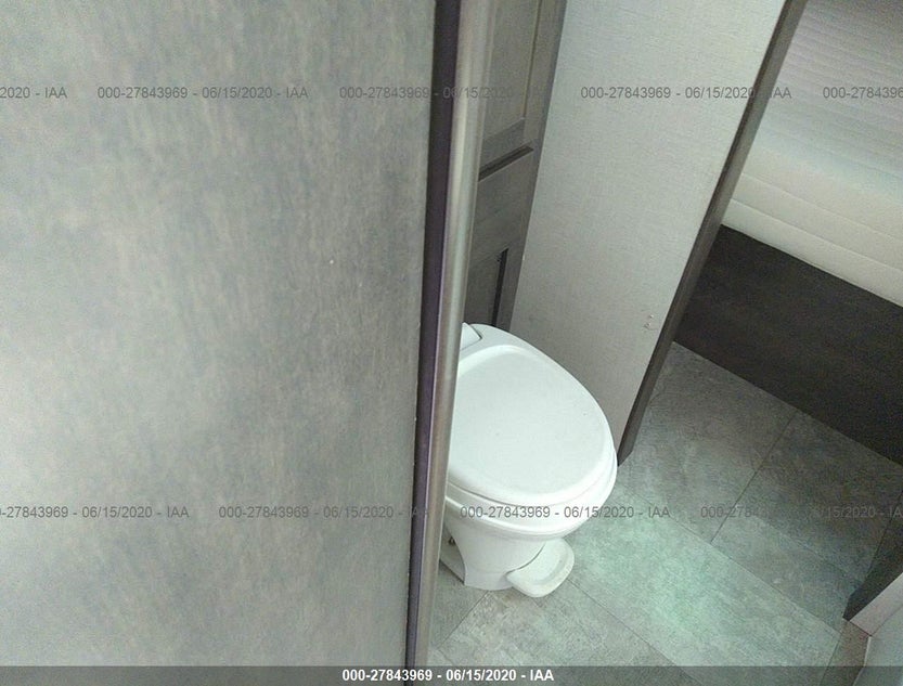 4YDT33120J5352244