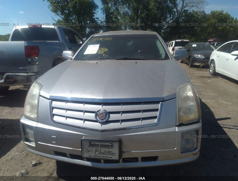 1GYEE637260222187