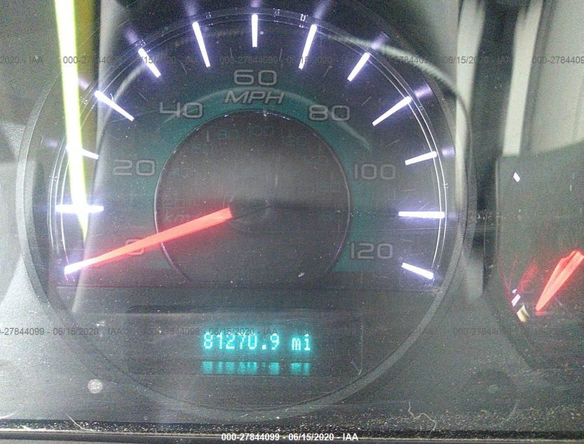 3FAHP0HG8CR119215