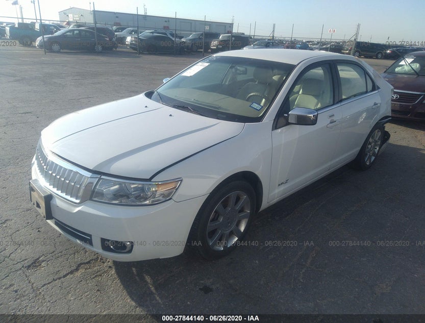 3LNHM26T08R642147