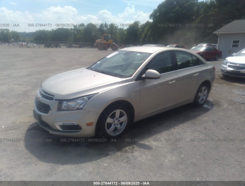 1G1PE5SB2G7201484