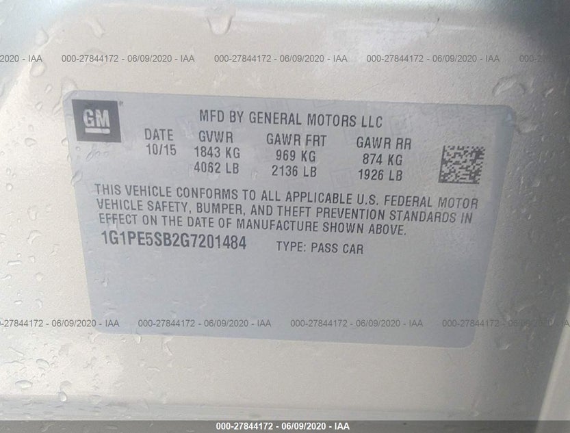 1G1PE5SB2G7201484