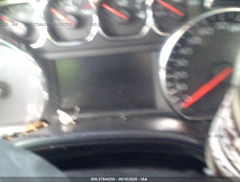 3GTU2UEC2EG132251