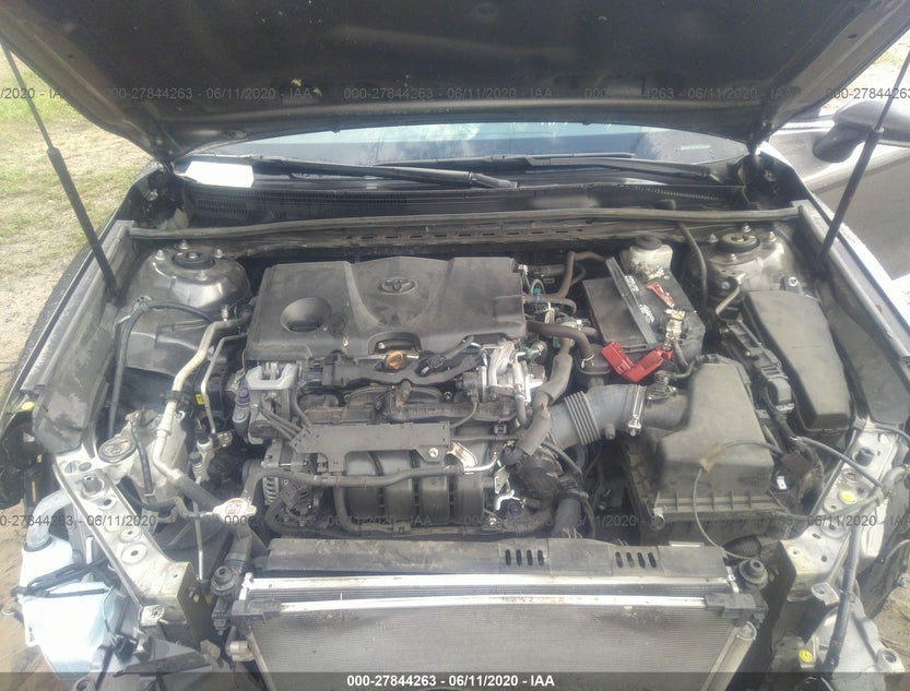 4T1B11HK2JU605399