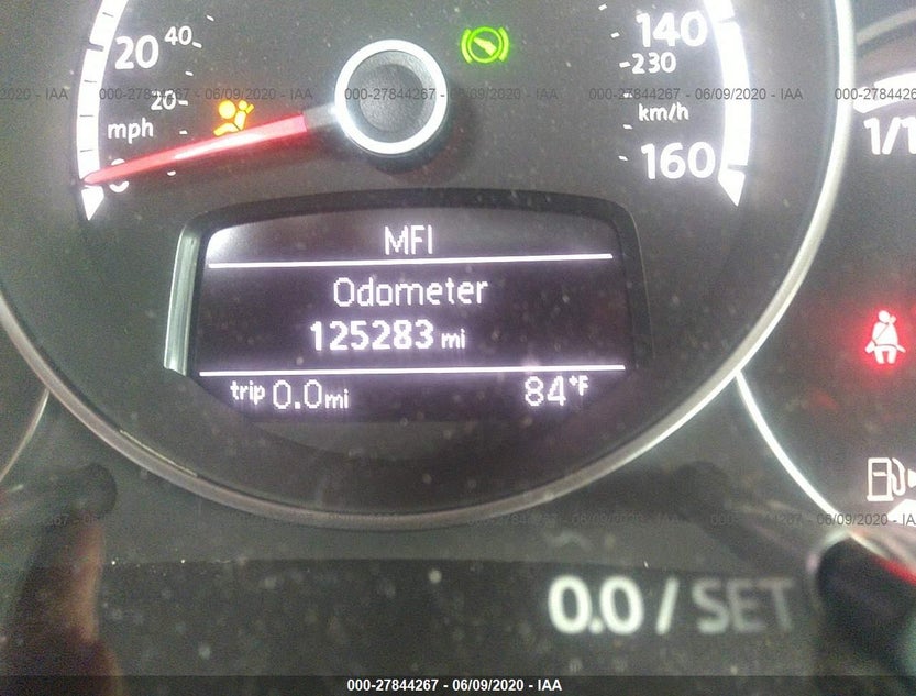 3VW5P7AT7EM800296