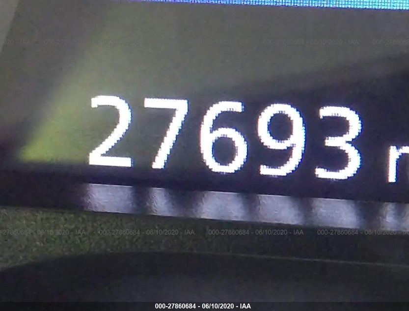 1N4BL4EVXKC176329