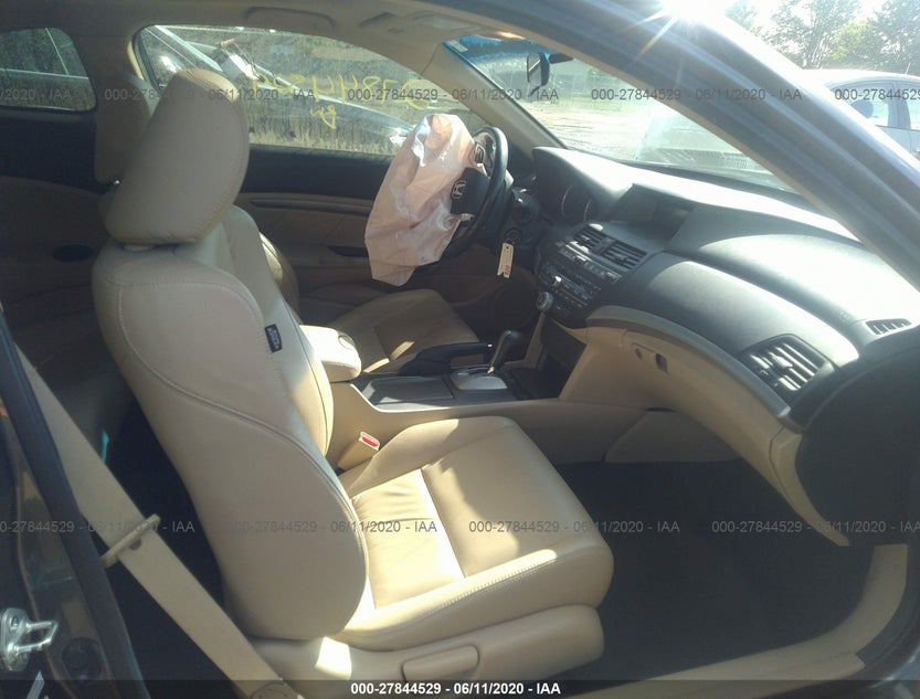1HGCS2B81BA006815