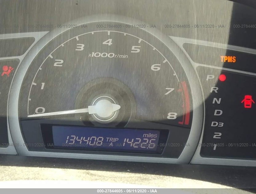 2HGFG1B66AH537595