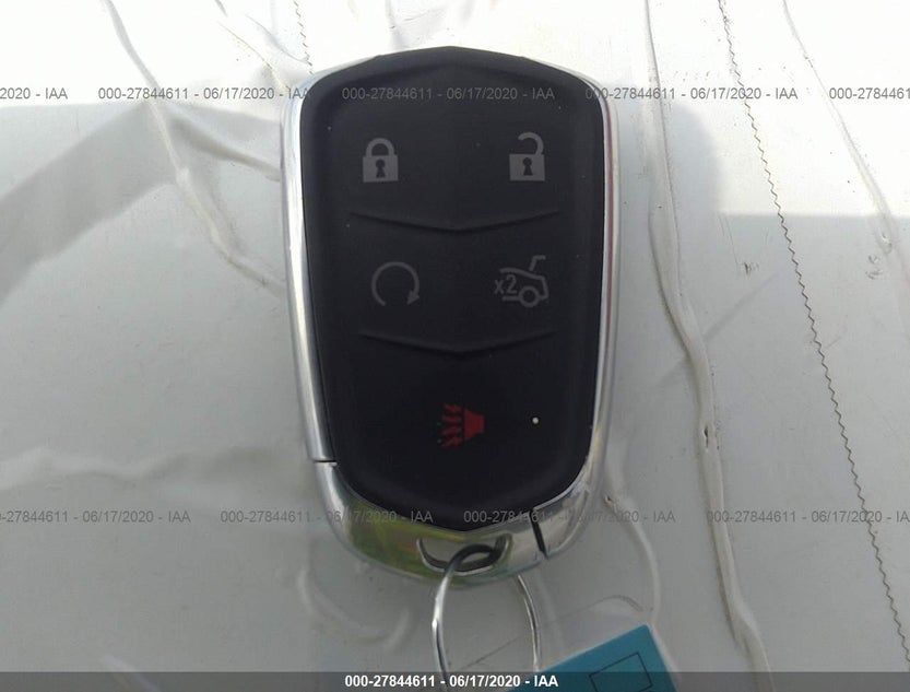 1G6KC5RX9JU130689