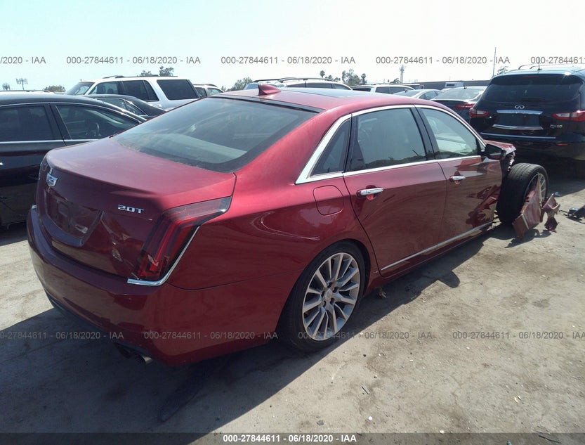 1G6KC5RX9JU130689