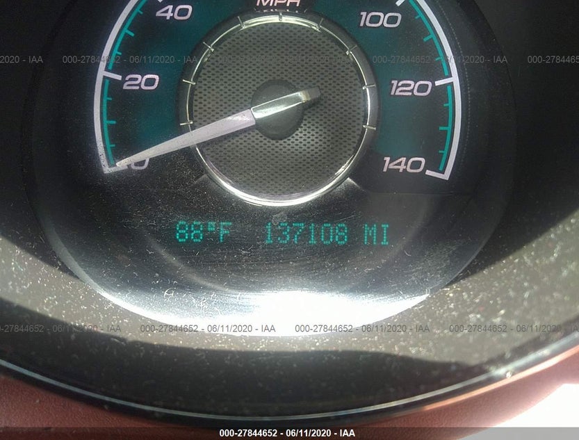 1G1ZK577584245763