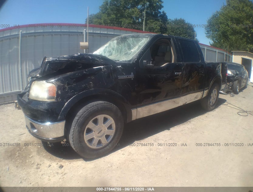 5LTPW16526FJ25560