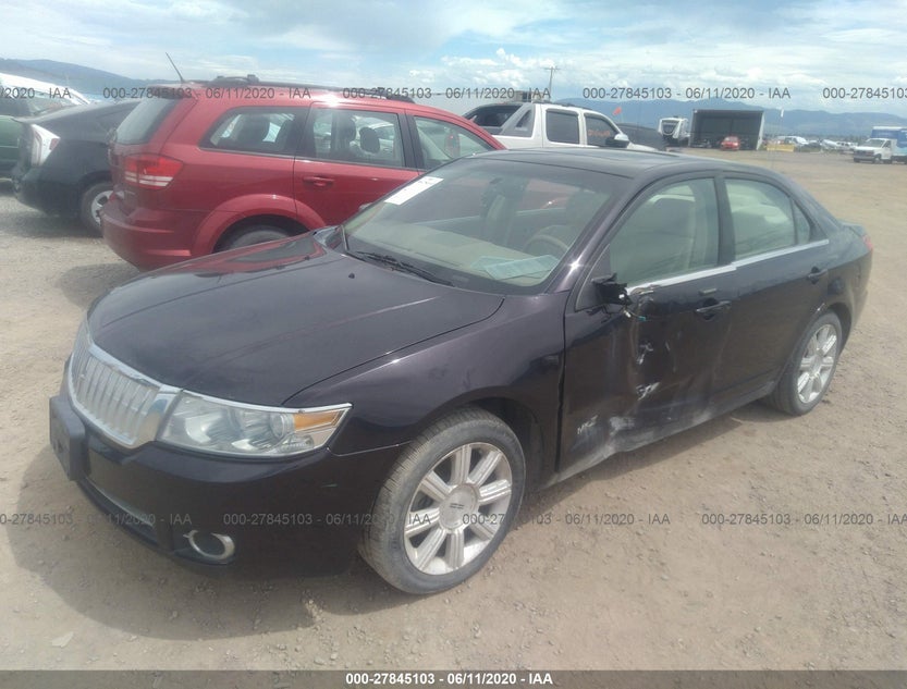 3LNHM26TX7R616752