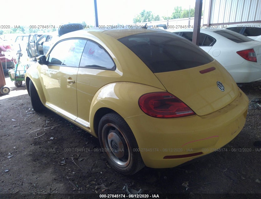 3VWJP7AT9CM603156