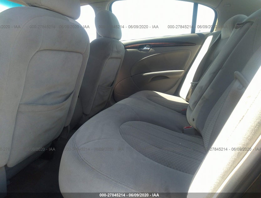 1G4HP57258U132593