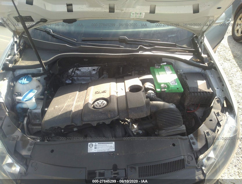 3VWPX7AJ3BM659827