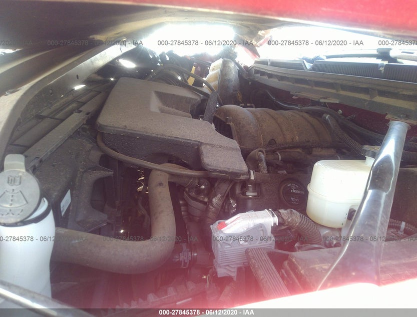 3GTU2NEC1JG639738