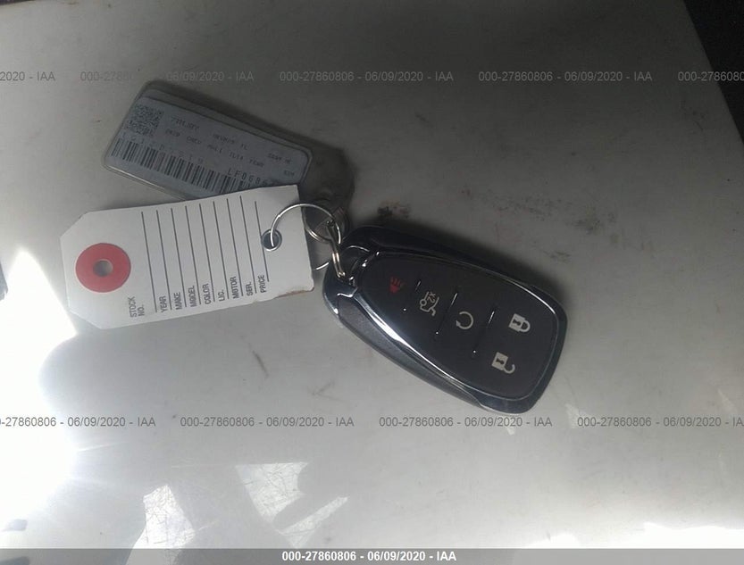 1G1ZD5ST8LF068640