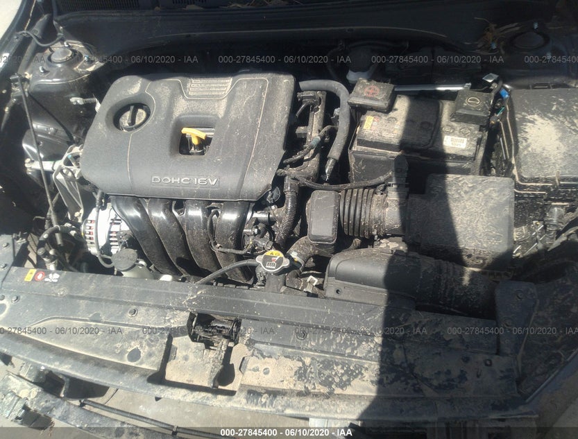 3KPF24AD8KE009178