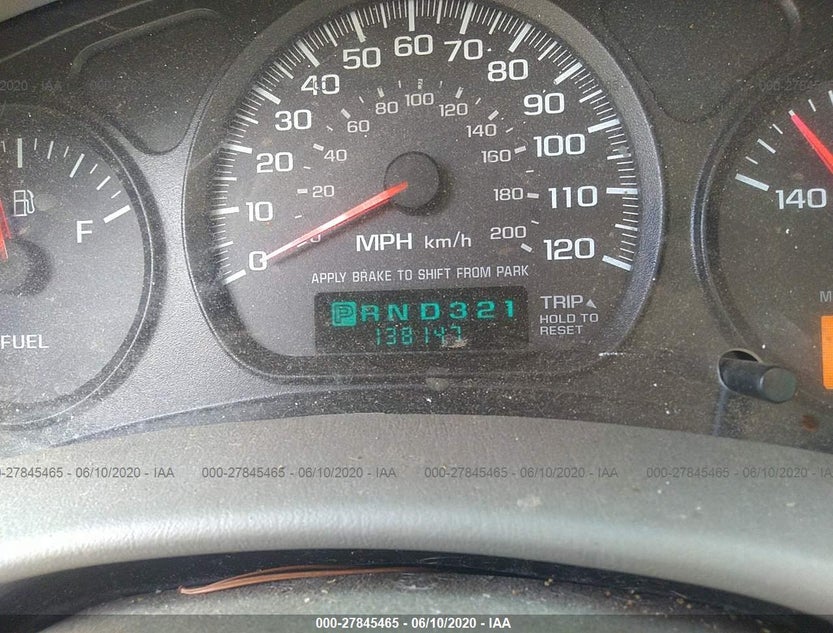 2G1WF52E859260506