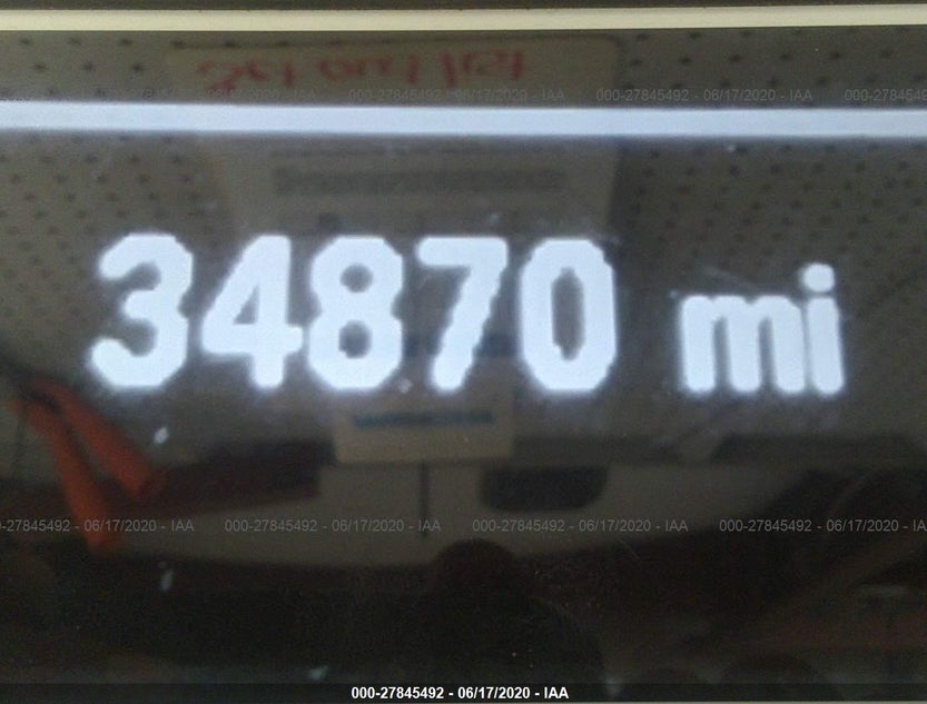 1G1BE5SMXH7254902
