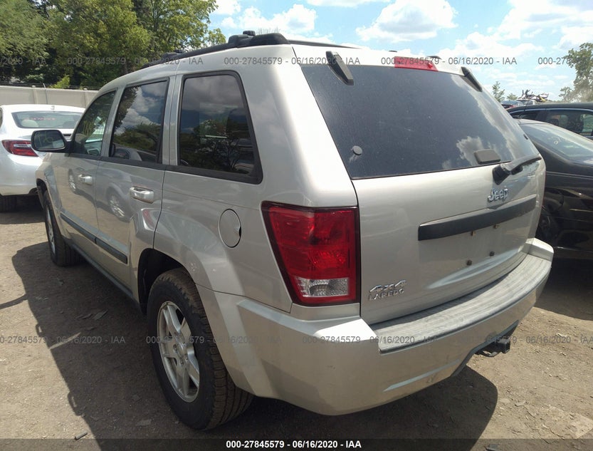 1J8GR48K07C608314