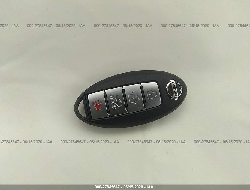 3N1AB7AP6KL604132