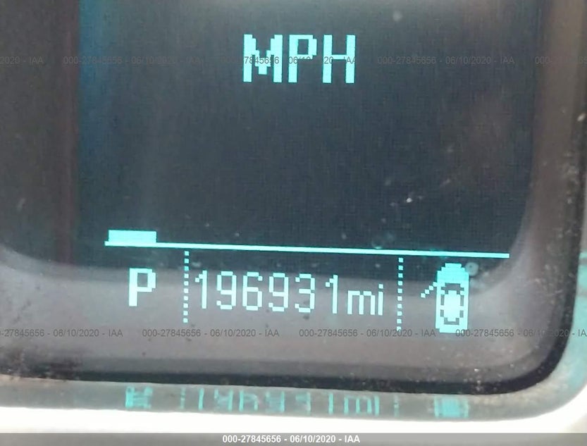 2G1FA1E31D9186863