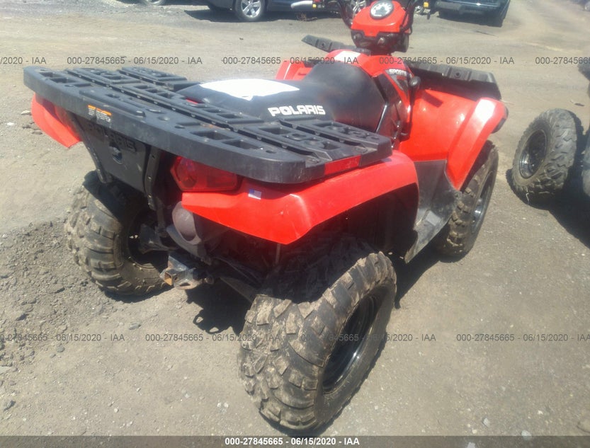 4XAMH50A1AA008904
