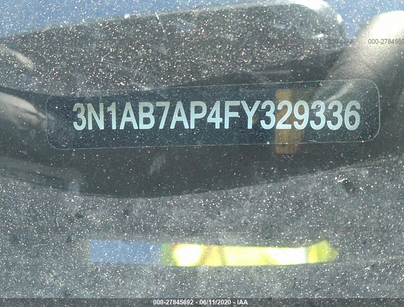 3N1AB7AP4FY329336
