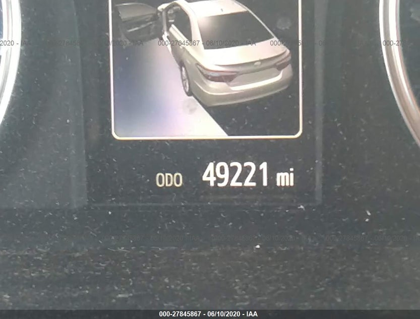 4T1BF1FKXHU280757